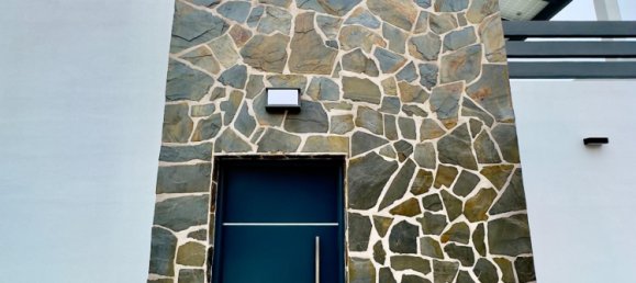 Casa de 4 dormitorios en Rojales, Spain No. 32504 4