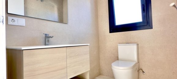 Casa de 4 dormitorios en Rojales, Spain No. 32504 16