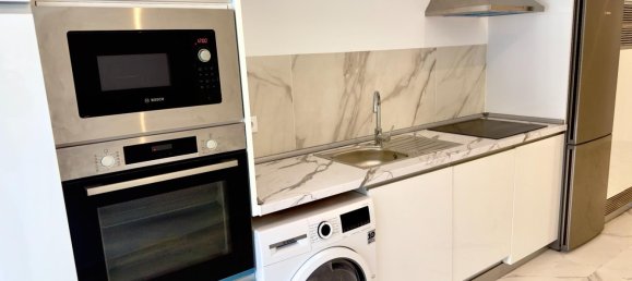 Casa de 4 dormitorios en Rojales, Spain No. 32504 24