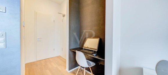 1 bedroom Apartment in Alt-Hohenschonhausen, Germany No. 290792 14