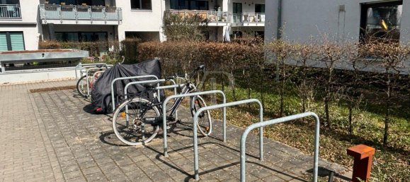 1 bedroom Apartment in Alt-Hohenschonhausen, Germany No. 290792 18