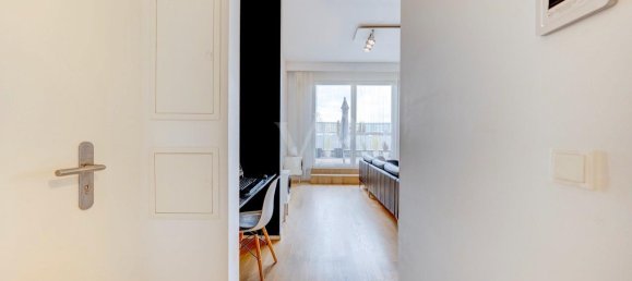 1 bedroom Apartment in Alt-Hohenschonhausen, Germany No. 290792 4