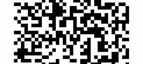 1 bedroom Apartment in Alt-Hohenschonhausen, Germany No. 290792 20