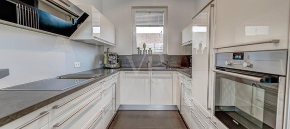 1 bedroom Apartment in Alt-Hohenschonhausen, Germany No. 290792 12