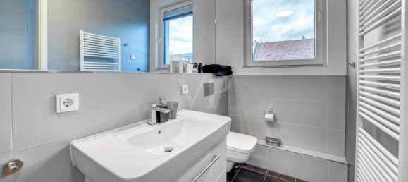 1 bedroom Apartment in Alt-Hohenschonhausen, Germany No. 290792 15