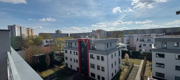 1 bedroom Apartment in Alt-Hohenschonhausen, Germany No. 290792 10