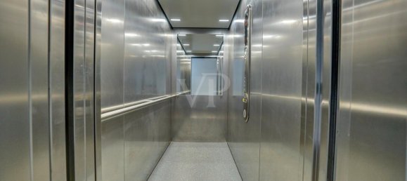 1 bedroom Apartment in Alt-Hohenschonhausen, Germany No. 290792 16