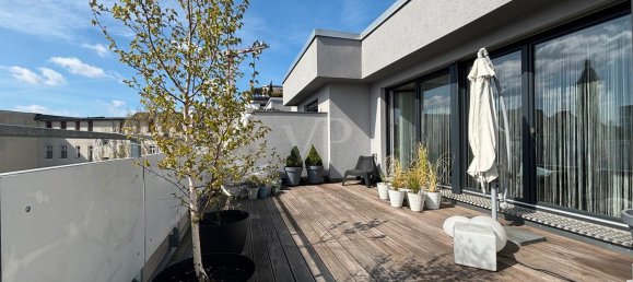 1 bedroom Apartment in Alt-Hohenschonhausen, Germany No. 290792 8