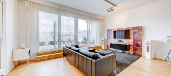 1 bedroom Apartment in Alt-Hohenschonhausen, Germany No. 290792 7