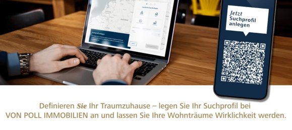 1 bedroom Apartment in Alt-Hohenschonhausen, Germany No. 290792 6