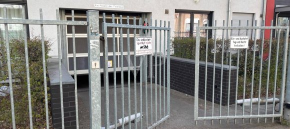 1 bedroom Apartment in Alt-Hohenschonhausen, Germany No. 290792 19