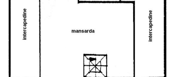 5 rooms House in Zocca, Italy No. 231969 17