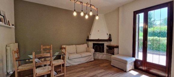 5 rooms House in Zocca, Italy No. 231969 5