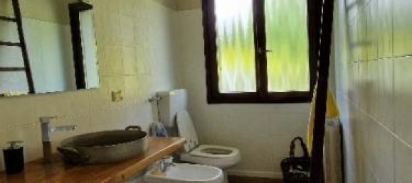 5 rooms House in Zocca, Italy No. 231969 15