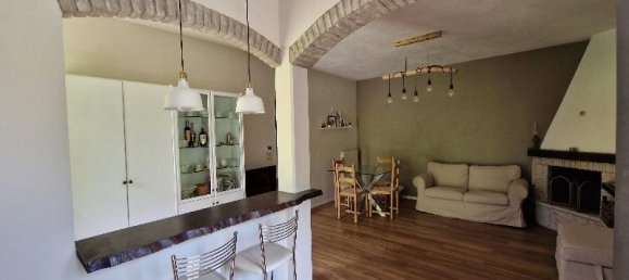 5 rooms House in Zocca, Italy No. 231969 6