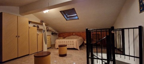 5 rooms House in Zocca, Italy No. 231969 14