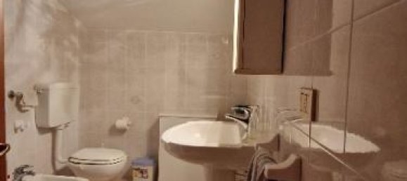 5 rooms House in Zocca, Italy No. 231969 18