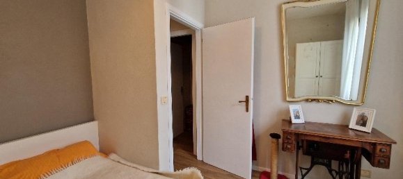 5 rooms House in Zocca, Italy No. 231969 9