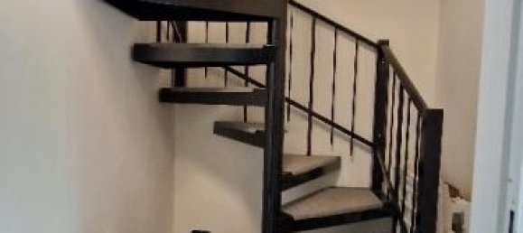 5 rooms House in Zocca, Italy No. 231969 11