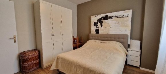 5 rooms House in Zocca, Italy No. 231969 8