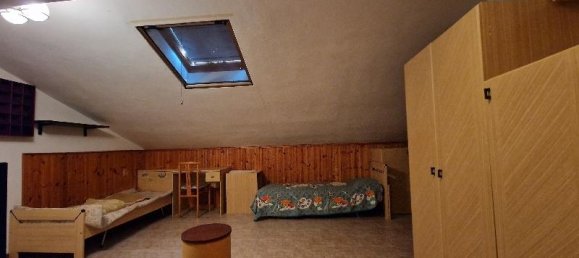5 rooms House in Zocca, Italy No. 231969 10