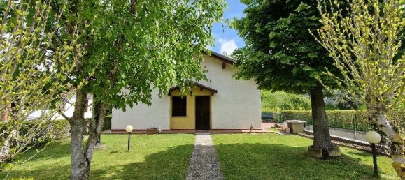 5 rooms House in Zocca, Italy No. 231969 2