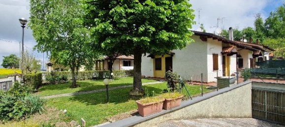 5 rooms House in Zocca, Italy No. 231969 3