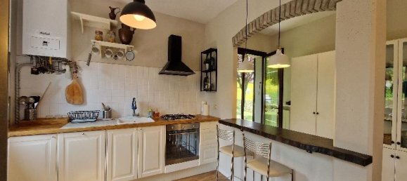 5 rooms House in Zocca, Italy No. 231969 7