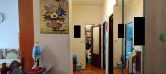Apartamento de 3 habitaciónes en Saronno, Italy No. 185563 5
