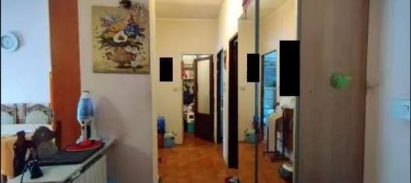Apartamento de 3 habitaciónes en Saronno, Italy No. 185563 4