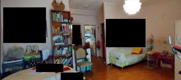 Apartamento de 3 habitaciónes en Saronno, Italy No. 185563 3