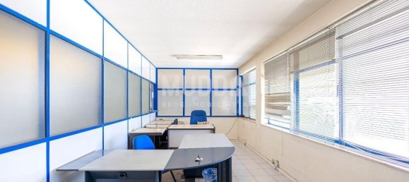 Lagerhaus in Albergaria a Velha, Portugal 960m², Nr. 215445 27