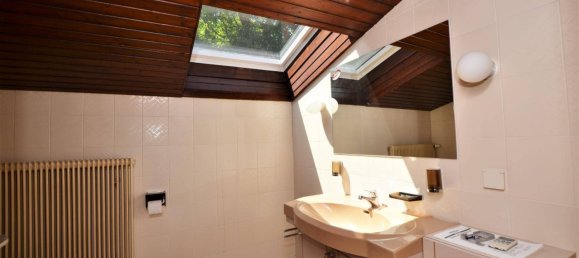 6-Zimmer Haus in Mödling, Austria, Nr. 150012 30