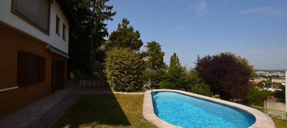 6-Zimmer Haus in Mödling, Austria, Nr. 150012 9