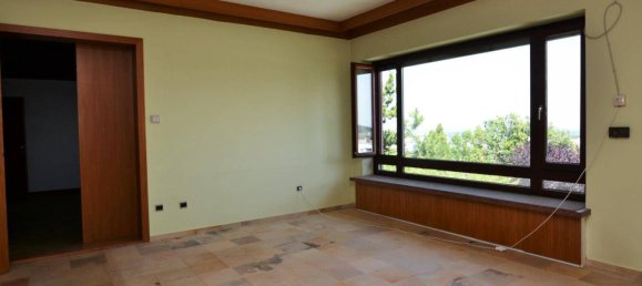 6-Zimmer Haus in Mödling, Austria, Nr. 150012 15