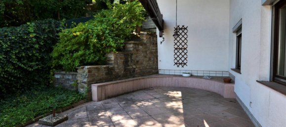 6-Zimmer Haus in Mödling, Austria, Nr. 150012 12