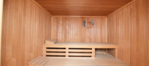 6-Zimmer Haus in Mödling, Austria, Nr. 150012 21