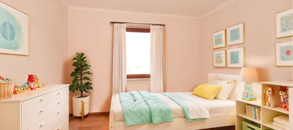 6-Zimmer Haus in Mödling, Austria, Nr. 150012 23