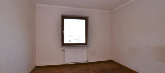 6-Zimmer Haus in Mödling, Austria, Nr. 150012 22