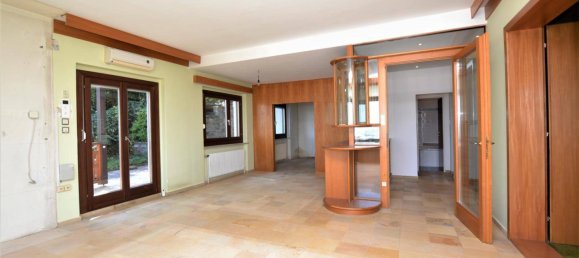 6-Zimmer Haus in Mödling, Austria, Nr. 150012 16