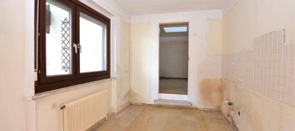 6-Zimmer Haus in Mödling, Austria, Nr. 150012 17