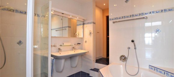 6-Zimmer Haus in Mödling, Austria, Nr. 150012 20