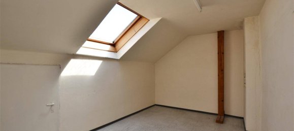 6-Zimmer Haus in Mödling, Austria, Nr. 150012 29