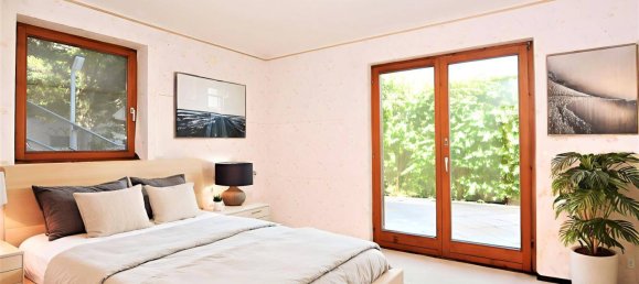 6-Zimmer Haus in Mödling, Austria, Nr. 150012 25