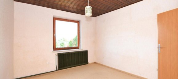 6-Zimmer Haus in Mödling, Austria, Nr. 150012 24