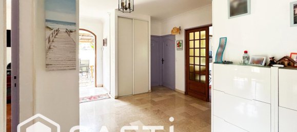 4 غرف نوم منزل في Pompignac, France رقم 323153 4