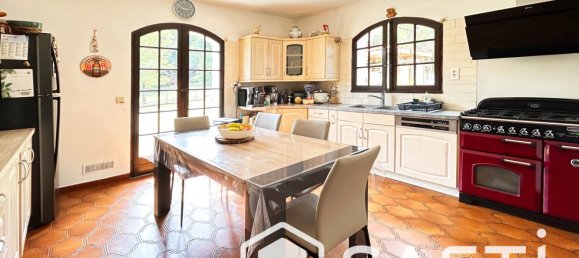 4 غرف نوم منزل في Pompignac, France رقم 323153 7