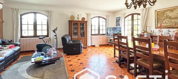 4 غرف نوم منزل في Pompignac, France رقم 323153 6