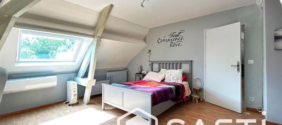 4 غرف نوم منزل في Pompignac, France رقم 323153 13