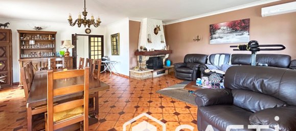 4 غرف نوم منزل في Pompignac, France رقم 323153 5